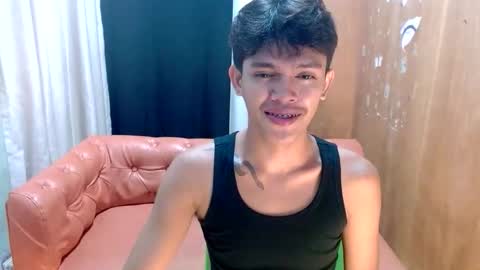 emerald_cummer online show from 19, 12, 2025
