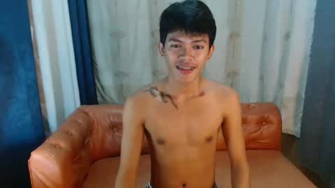 emerald_cummer online show from 11, 2, 2026