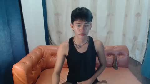emerald_cummer online show from 30, 3, 2026