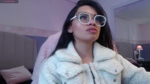 Danna online show from 23, 12, 2025