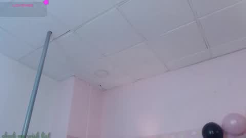 Danna online show from 16, 1, 2026