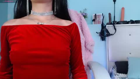 Snapshot of emerald_gh chatting on 15, 6, 2026 Danna online show from 15, 6, 2026
