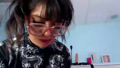 Danna online show from 20, 7, 2026