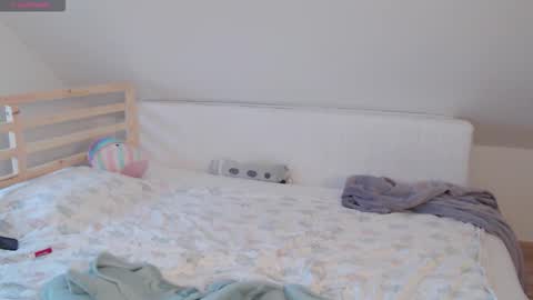 just me online show from 22, 11, 2025