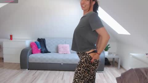 just me online show from 9, 3, 2026