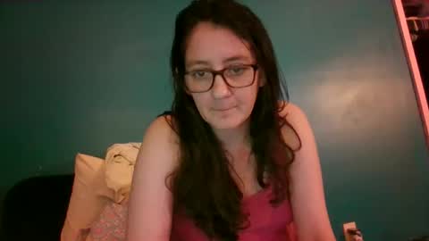 Snapshot of emeraldamnsel chatting on 10, 3, 2026 emeraldamnsel online show from 10, 3, 2026
