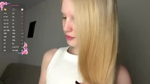 Gily online show from 9, 4, 2026