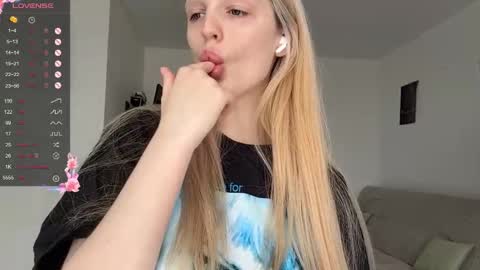 Gily online show from 23, 4, 2026