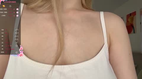 Gily online show from 25, 4, 2026