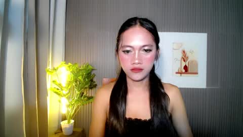 emeraldcummstar online show from 19, 7, 2026