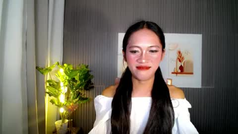 emeraldcummstar online show from 21, 7, 2026