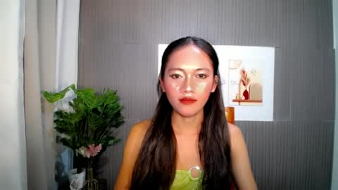 emeraldcummstar online show from 22, 7, 2026