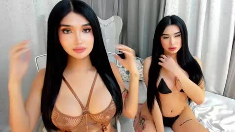 Emerald online show from 3, 1, 2025