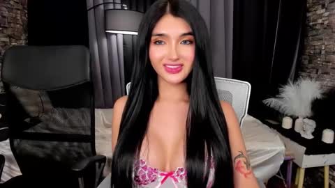 Emerald online show from 7, 2, 2025