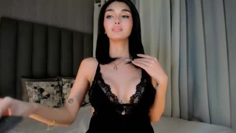 Emerald online show from 20, 2, 2026