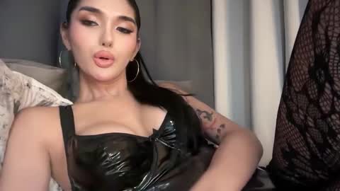 Emerald online show from 23, 2, 2026