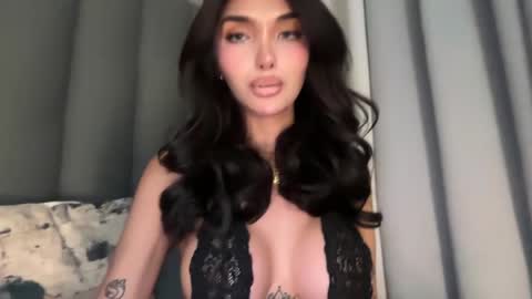 Emerald online show from 25, 4, 2026