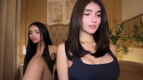 Emerald online show from 24, 7, 2026