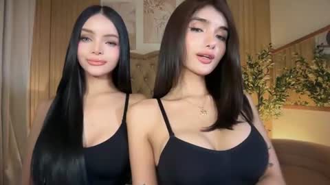Emerald online show from 27, 7, 2026