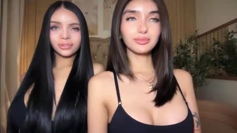 Emerald online show from 28, 7, 2026