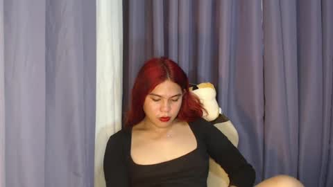 Chelle  dont forget to folloe me and thumps up online show from 5, 7, 2026