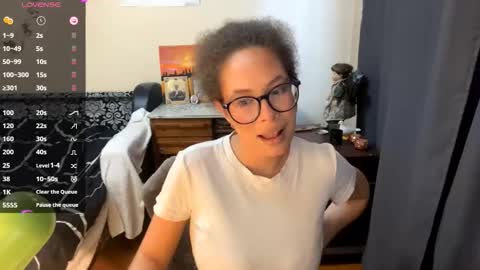 Mabel online show from 13, 3, 2026