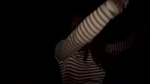 popalottapuss - puddin tits - daddy - buttercup - bonfire - Mrs. Fuck Yea - hibeams - honey buns - online show from 6, 1, 2025