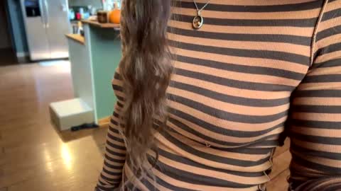 popalottapuss - puddin tits - daddy - buttercup - bonfire - Mrs. Fuck Yea - hibeams - honey buns - online show from 4, 11, 2025