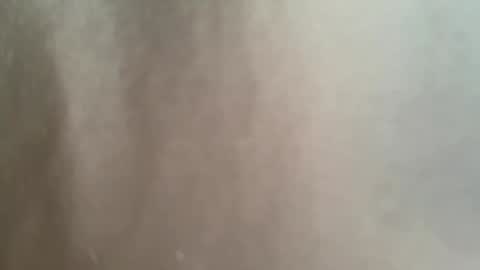 popalottapuss - puddin tits - daddy - buttercup - bonfire - Mrs. Fuck Yea - hibeams - honey buns - online show from 21, 4, 2026