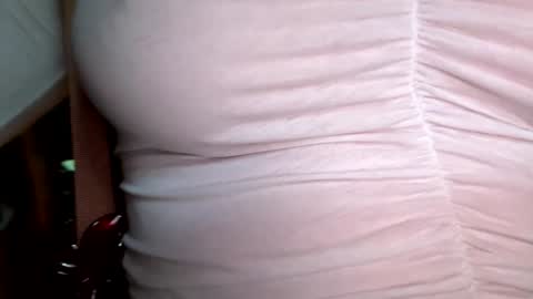 Snapshot of emersoncane chatting on 1, 6, 2026 popalottapuss - puddin tits - daddy - buttercup - bonfire - Mrs. Fuck Yea - hibeams - honey buns - online show from 1, 6, 2026