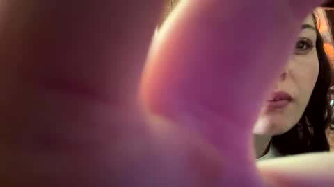 Snapshot of emersoncane chatting on 9, 6, 2026 popalottapuss - puddin tits - daddy - buttercup - bonfire - Mrs. Fuck Yea - hibeams - honey buns - online show from 9, 6, 2026