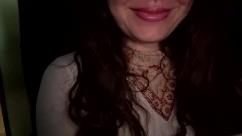 Snapshot of emersoncane chatting on 11, 6, 2026 popalottapuss - puddin tits - daddy - buttercup - bonfire - Mrs. Fuck Yea - hibeams - honey buns - online show from 11, 6, 2026
