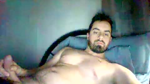 emgee88 online show from 5, 12, 2024