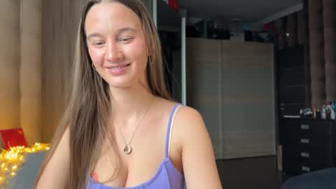 emi__ly online show from 16, 1, 2026