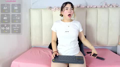 emi_bloom online show from 14, 1, 2026