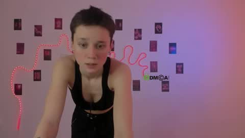 emi_fade online show from 5, 3, 2026