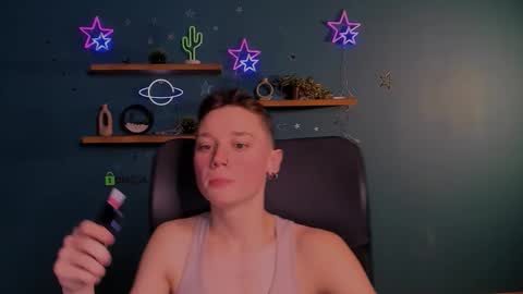 emi_fade online show from 7, 3, 2026