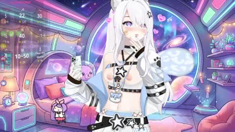 Emi online show from 26, 3, 2026