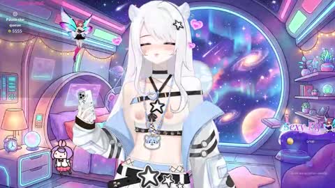 Emi online show from 29, 3, 2026