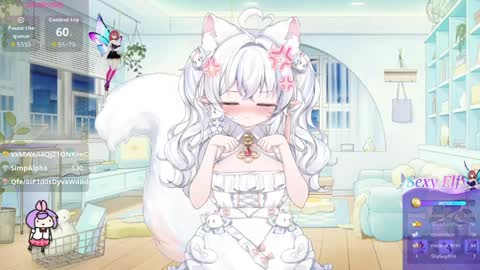 Emi online show from 8, 4, 2026