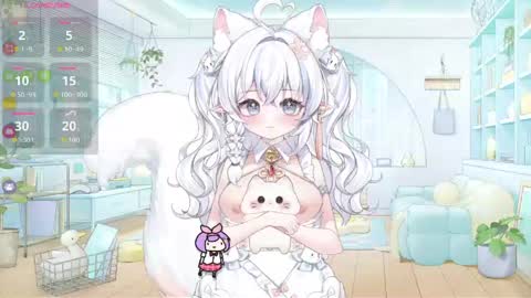 Emi online show from 15, 4, 2026