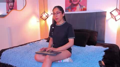 Emi online show from 5, 3, 2026