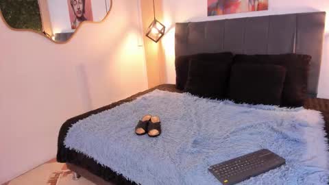 Emi online show from 11, 3, 2026