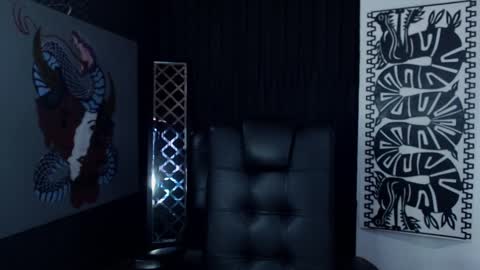 Antonella  online show from 29, 1, 2025