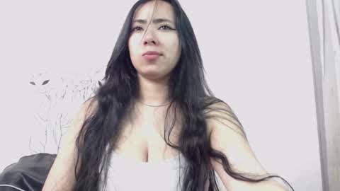 Antonella  online show from 25, 11, 2025