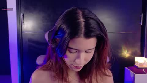     online show from 26, 11, 2025