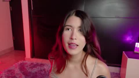     online show from 6, 1, 2026