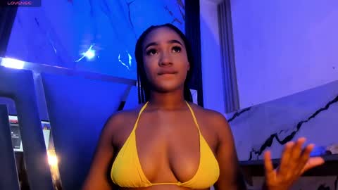 Emy online show from 29, 4, 2026