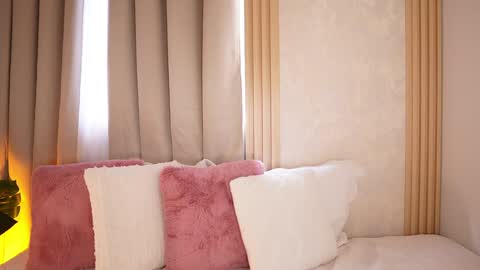    online show from 26, 1, 2025