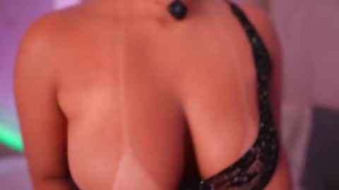    online show from 24, 6, 2026